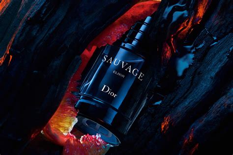 dior sauvage elixit|dior sauvage elixir boots.